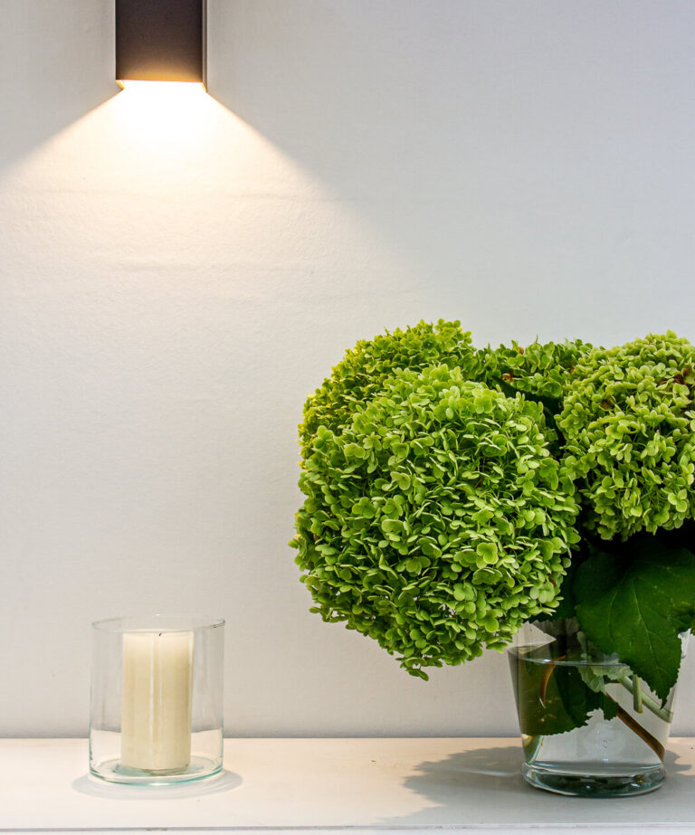 Boutique B&B The Hamptons