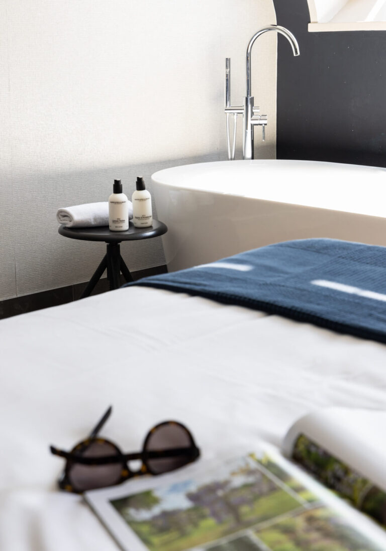 Hotel Simple Utrecht