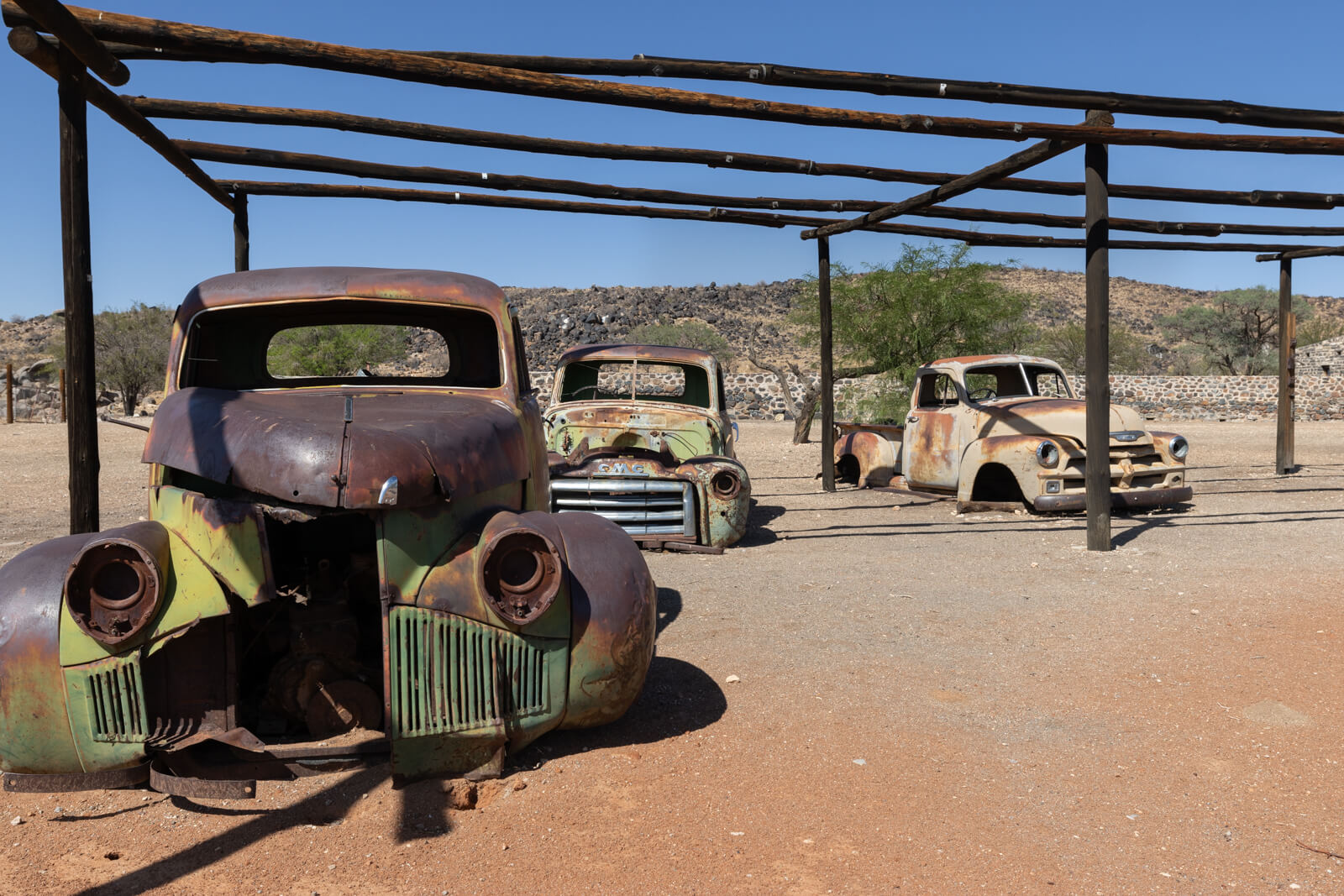 Helmeringhausen museum