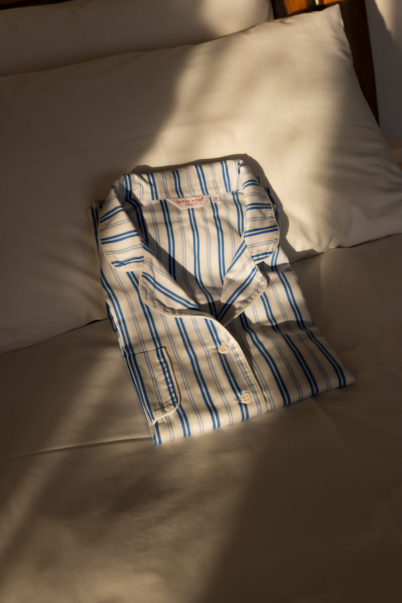 accommodaties Namibië